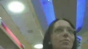 Remaja disetubuhi video lucah budak kecik oleh datuk.