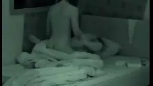 Ibu Tiri video lucah sekolah menengah Lesbian Miang dan Menggoda Dua Remaja Panas