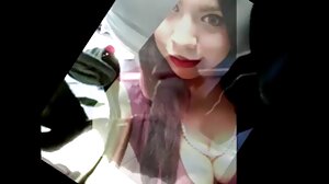 Britney muda