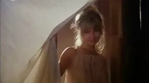 Isteri berambut perang panas dalam lateks hitam seksi tidak video lucah budak bawah umur sabar menunggu suaminya tiba Hari ini adalah hari yang pantas