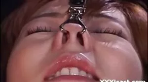 Panas Si video lucah budak melayu rambut coklat Milf Dalam Pakaian Dalam Mendapat Rempuh Keras Dan Berkrim Video