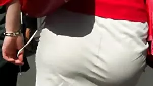 gadis budak sekolah melayu sex kolej si rambut coklat seksi dengan harta rampasan yang bagus suka dikuasai