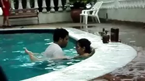 milf dan emo remaja dalam liar video budak sekolah sangap gangbang pesta seks