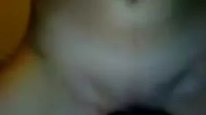 Bintang porno video lucah budak 10 tahun seksi MILF mendapat fucked oleh lelaki yang lebih muda