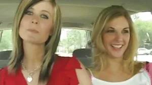 Hot download video lucah budak sekolah MILF Mercedes Carrera mendapat seks dubur