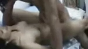 Hot milf mendapat facialized pov style budak melayu lucah