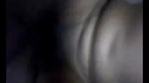 Gaya Itali MILF POV panas berdosa dengan sex kanak 2 anak tiri bertuah