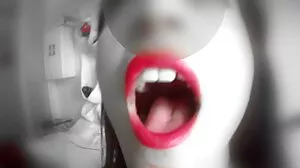 Video kaki seks nilon Ella&Nicholas sex bawah umur melayu