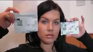 Rusia Step Sis budak sekolah melayu sex Jennifer Dixon Asshole Diisi