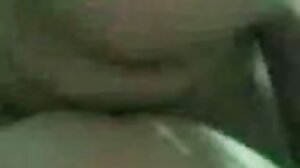 Tutup