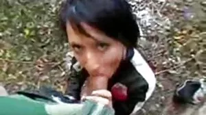 Remaja parti video lucah melayu sekolah kolej doggystyling mendapat krim