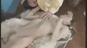 Slutty eboni remaja digerudi oleh keras awek sekolah lucah hitam dong