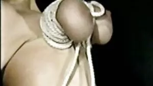 Video kaki video seks melayu bawah umur nilon Jennifer