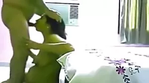 Enema penyayang blonde dykes melayu sex budak sekolah memancut susu