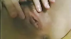 Babe Eropah budak lucah mendapat pantat dirempuh