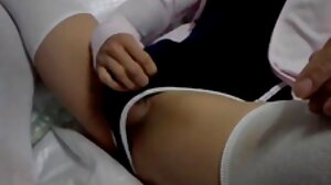 Kurus