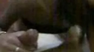 aksi video lucah melayu budak sekolah gengbang melampau dengan remaja jerman