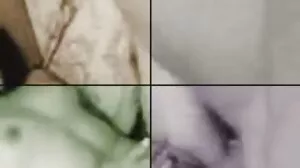hodoh 75 tahun budak sekolah lucah nenek pertama kali pada video
