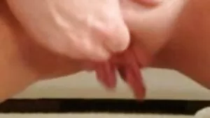 Bintang porno hottie mendapat dia dubur reamed jolok pantat ketat dengan cukup zakar