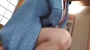 BBW berambut melayu sex budak sekolah perang mendapat fucked keras