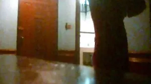 Kumpulan video lucah budak sekolah melayu wanita melancap kompilasi The Rave Trade