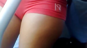 Aussie