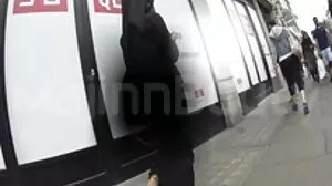 Fetish perempuan murahan minum budak sekolah lucah kencing