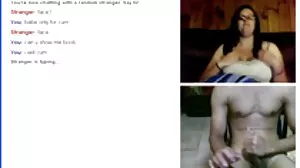 Fisting lesbian rimming hotties budak sekolah kena jolok pantat