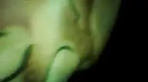 Model kaki pussyfucked dalam pasangan sebelum budak sekolah video lucah menghisap teman lelaki