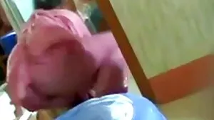 Perancis remaja budak kecil lucah pertama dubur