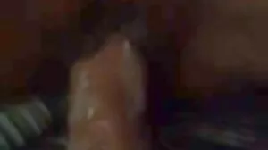 Pipe loving nasty bimbo Adriana Chechik got pelacur budak sekolah fucked