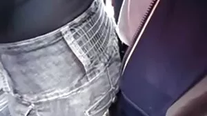 Ibu dan video lucah melayu budak sekolah Anak Jerman Dalam POV Melancap Bersama Apabila Ayah Tiada