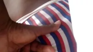 remaja jerman suka dubur pertamanya menyakitkan blue budak sekolah