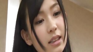 Hd