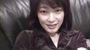 Sweetcams