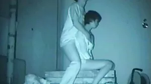 Lubang kemuliaan penyayang kayu hitam video blue budak sekolah menarik batang
