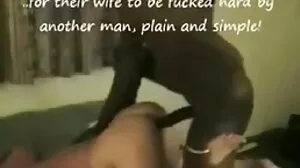 Blowjob terbaik pernah budak bawah umur lucah mungkin
