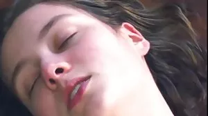 Kompilasi cumshot seks budak kilang penguasaan tangan xxx Kebenaran Untuk Merangkap
