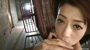 Seks bertiga dengan dua pencuri seksi Lily James dan remaja panas Meloni video lucah melayu sekolah Moon
