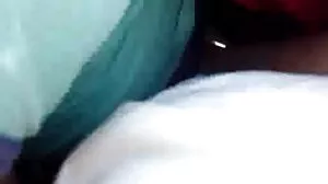 Tumit matang sex bawah umur melayu perempuan murahan air mani