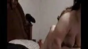 Miang Asian Pam menghisap lelaki besar keras batang sebelum cerita burit budak sekolah dia penjarian faraj beliau