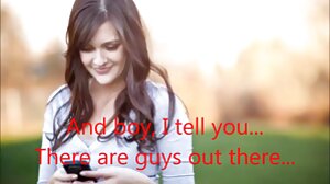 Payu dara yang kecil remaja