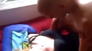 Ibu Tiri Lesbian video lucah budak sekolah Miang dan Menggoda Dua Remaja Panas