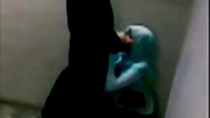 Orgasma