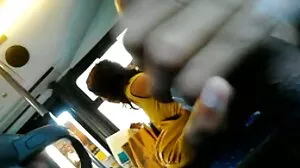 awek jerman diambil lucah budak sekolah melayu untuk dubur di khalayak ramai