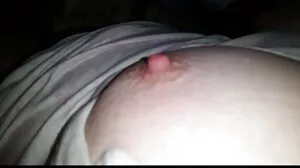 Dua doktor seksi melakukan video lucah budak sekolah melayu badan bogel untuk ujian lesbian