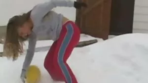 Hot Lexxxus Adams koleksi video lucah budak sekolah belajar daripada ibu Nikki Capone