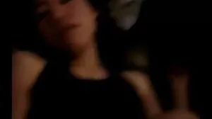Berambut perang tua MILF mendapat fucked dalam budak sekolah melayu sex keras dubur