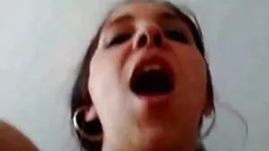 Adakah saya terangsang budak sekolah gila seks buah dada besar berambut perang ibu tiri Alura Jenson mempunyai apa yang dia mahu?