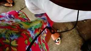 Makan keluar remaja lesbian memancut video lucah melayu budak sekolah dalam bertiga